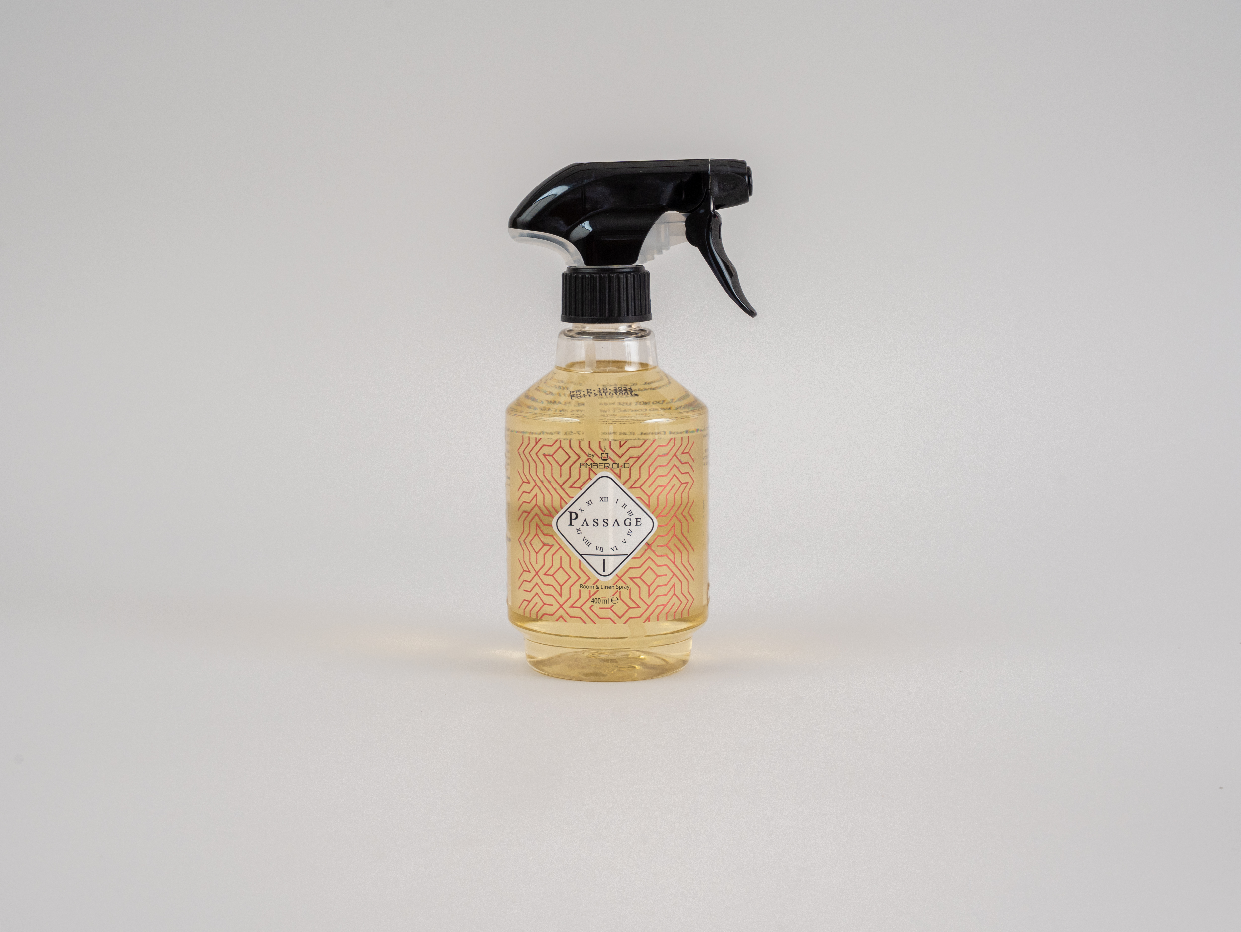 Room Spray