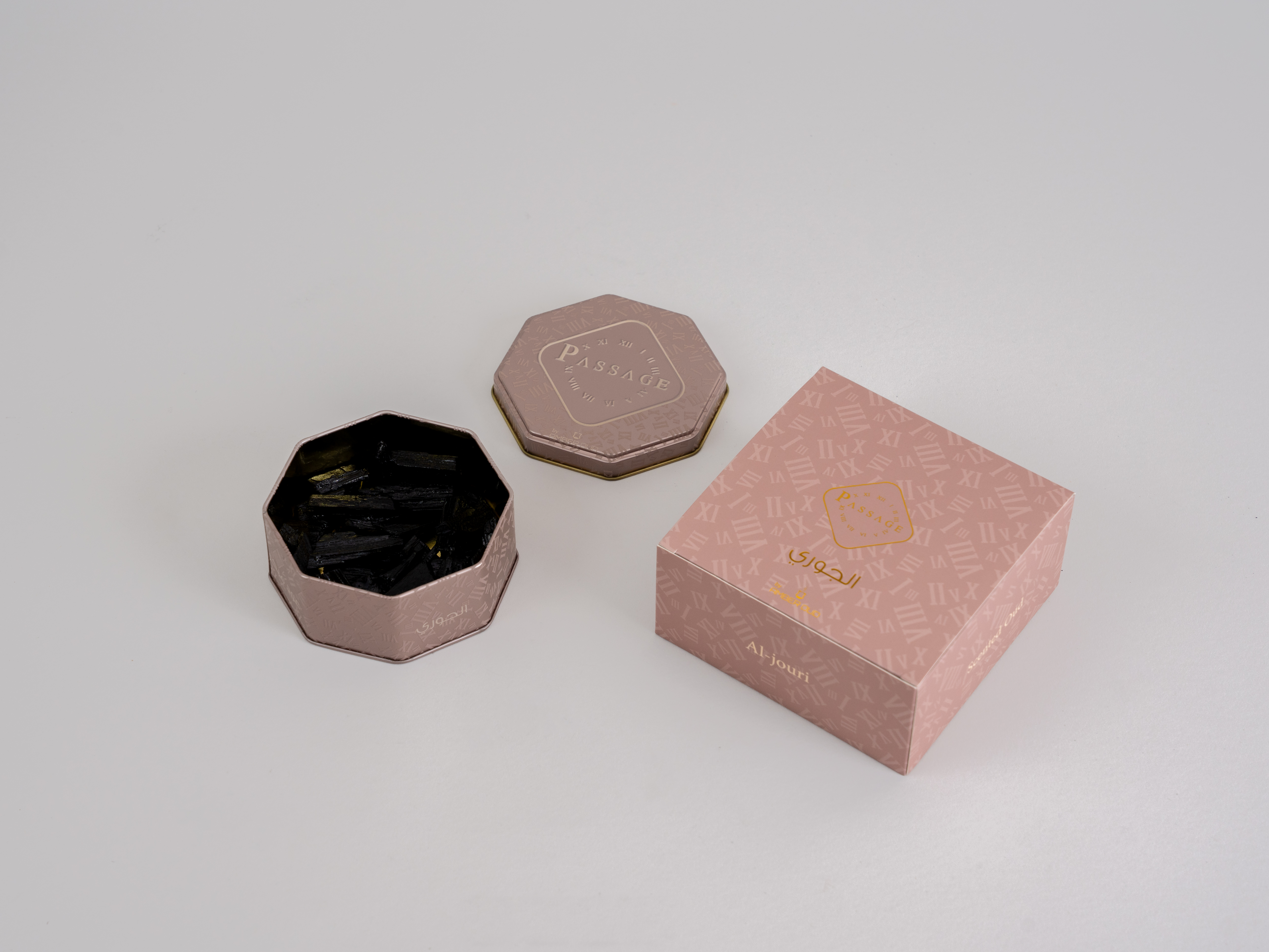 Layali Oud