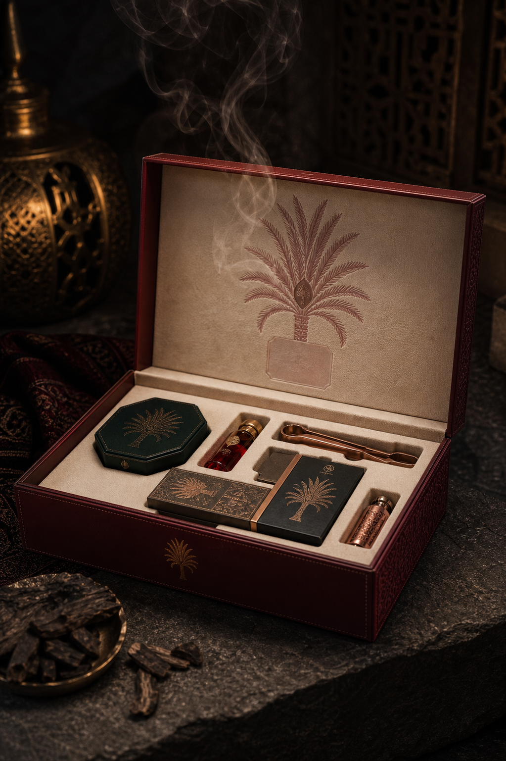 Gifts