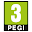 BenefitPay