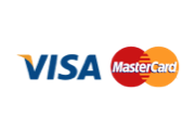 Credit card